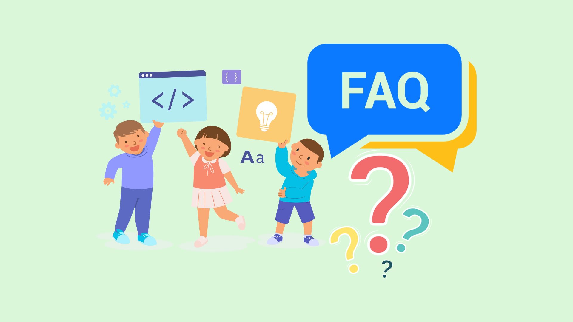 Top 12 Coding Interview FAQ: Preparation Guide