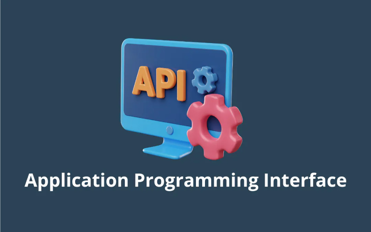 What is an API: A deep dive into Application Programming Interface