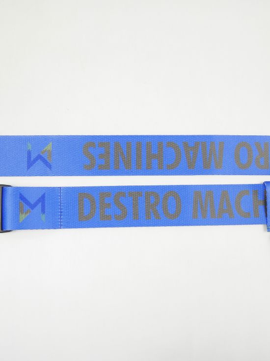 Replacement Belt for Destro Swim Tower