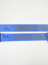 Replacement Belt for Destro Swim Tower