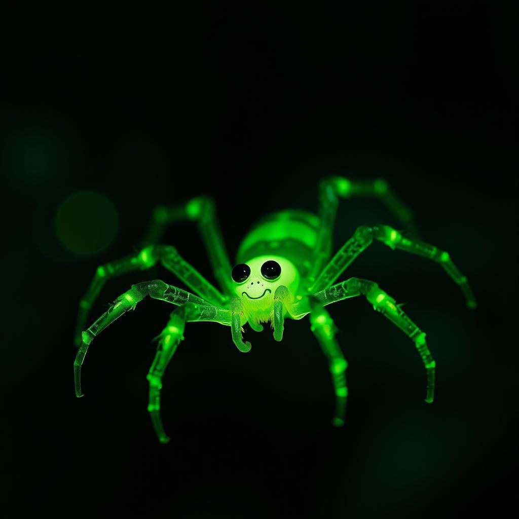 Img