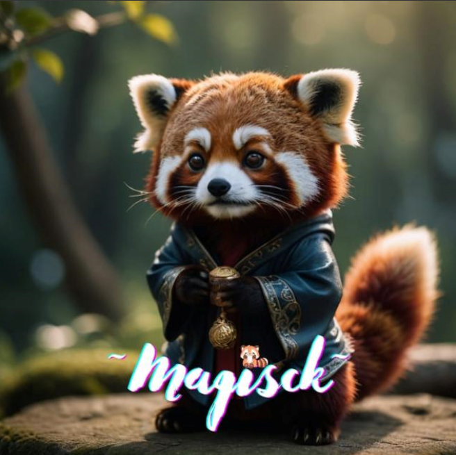 Img