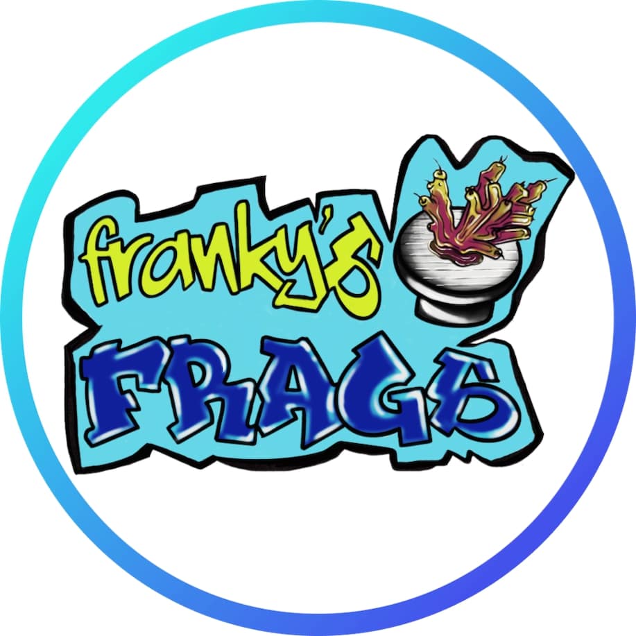 logo exp
