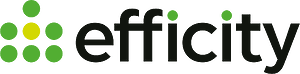 Logo de EFFICITY - Ouest Parisien