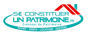 Logo de CNI Conseil