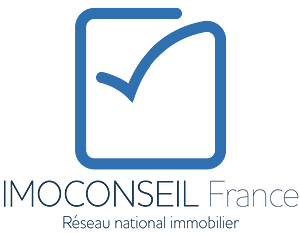 Logo de IMOCONSEIL