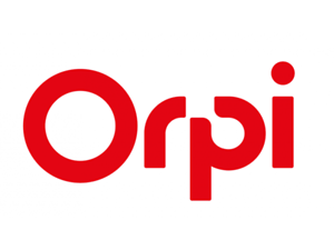 Logo de ORPI Jung Immobilier