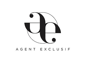 Logo de Agent Exclusif