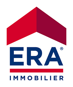 Logo de ERA Section IMMOBILIER