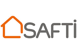 Logo de SAFTI - Michael LASCAR