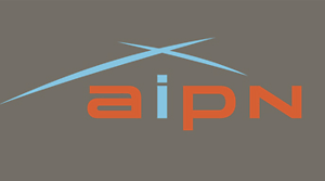 Logo de AIPN MENARD Immobilier Sotteville