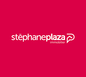 Logo de Stéphane Plaza Immobilier Saint Cyr L'École