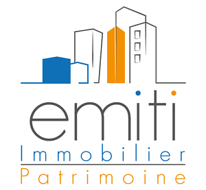 Logo de EMITI