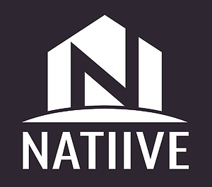 Logo de NATIIVE