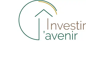 Logo de INVESTIR L'AVENIR