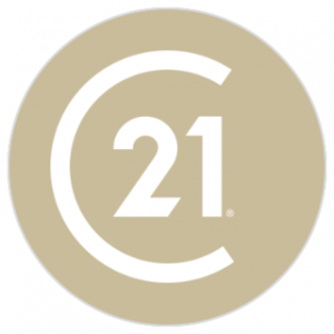 Logo de Century21 Royer Immo - Agon-Coutainville