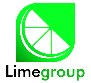 Logo de Limegroup Nice