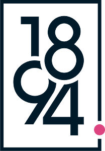 Logo de 1894 - L'IMMOBILIER