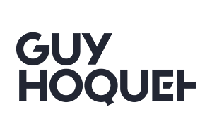 Logo de Guy Hoquet Nemours