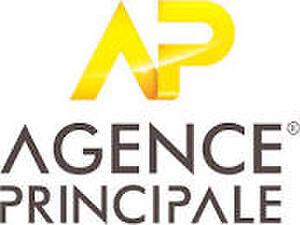 Logo de Agence Principale Chambéry