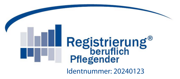 RegbP - Zertifizierte Seminare und Fernkurse