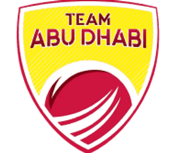 Abu Dhabi