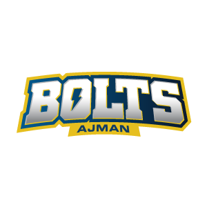 Ajman