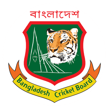 Bangladesh A