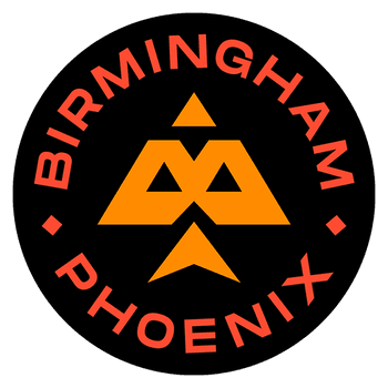 Birmingham Phoenix Women