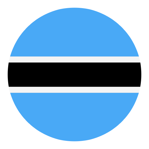 Botswana