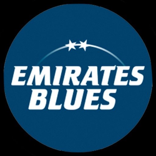 Emirates Blues