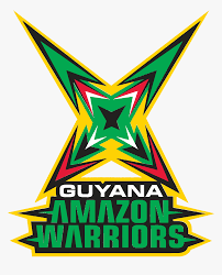 Guyana Amazon Warriors
