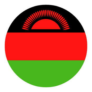 Malawi