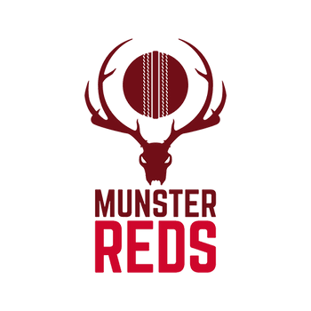 Munster Reds