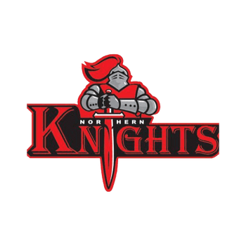 Northern Knights (Ireland)