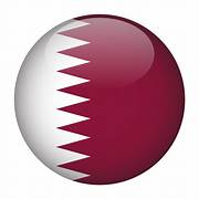 Qatar