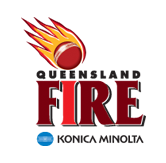 Queensland Fire Women