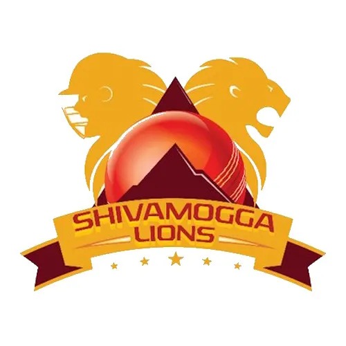Shivamogga Lions