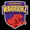Sharjah Warriors