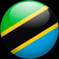 Tanzania