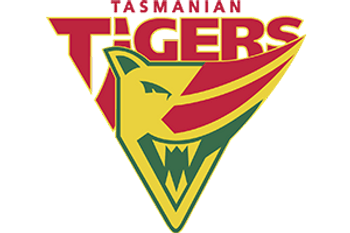 Tasmania Women