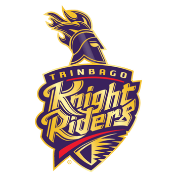 Trinbago Knight Riders