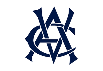 Victoria Women