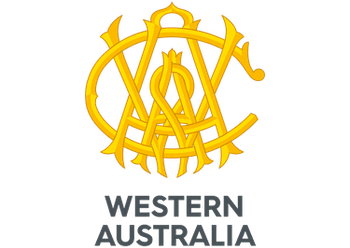Western Australia Women