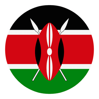 Kenya