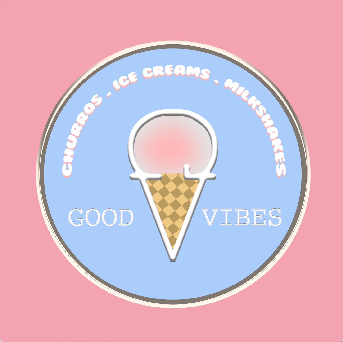 Logo van Yummy Yummy B.V.