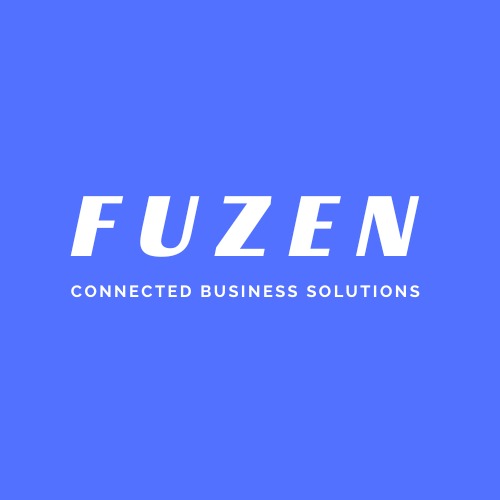 Fuzen Logo