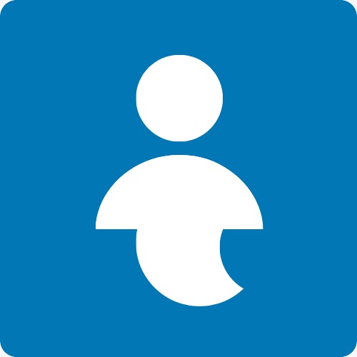 Linkedin Geniee Logo