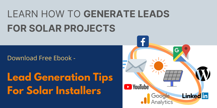 generaters