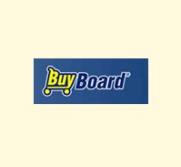 BuyBoard Logo